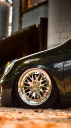 Car 02.jpg