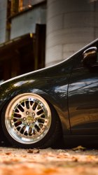 Car 03.jpg