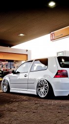 Car 04.jpg