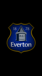 5.png