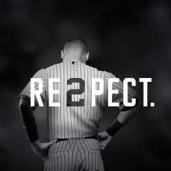 Jeter 2208.jpg