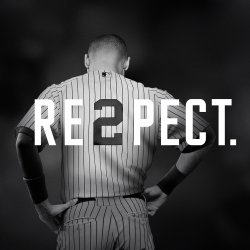 Jeter 2592.jpg