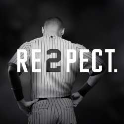 Jeter 2662.jpg