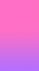 7.png