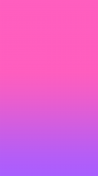 8.png