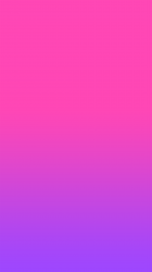 9.png
