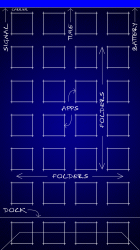 iphone6plusblue.png