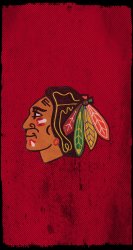 Blackhawks 01.jpg