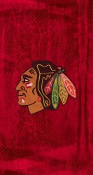 Blackhawks 02.jpg