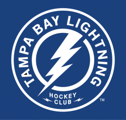 6903_tampa_bay_lightning-jersey-2012.png