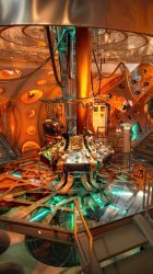 Tardis.jpg