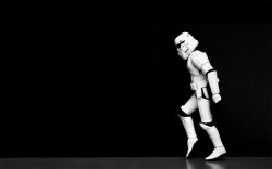 stormtrooper.jpg
