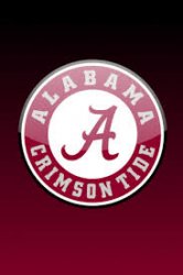 Bama3.jpg