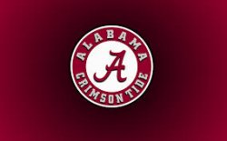 Bama2.jpg