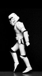 StormTrooper 01.jpg