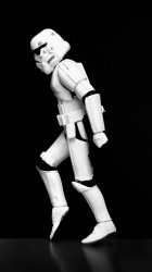 StormTrooper 02.jpg