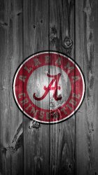 Crimson Tide 01.jpg