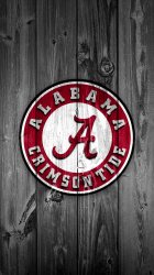 Crimson Tide 02.jpg