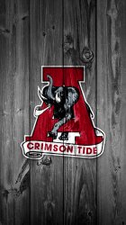 Crimson Tide 03.jpg