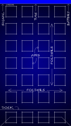 iphone6plusblue.png
