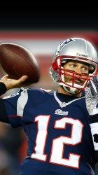 Brady 03.jpg