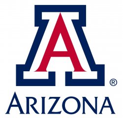 University-of-Arizona-Logo2.jpg