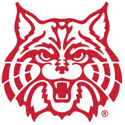 WIldcat-UofA-logo-red.png