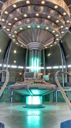 Tardis 02.jpg