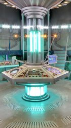 Tardis 03.jpg