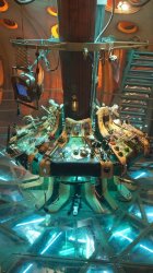 Tardis 04.jpg
