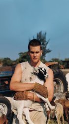 Brady Goat 01.jpg
