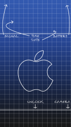 iphone6pluslock.png