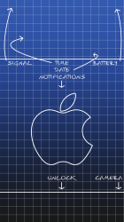 iphone6pluslock1.png