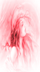 red hair 1080x1920.png