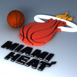 new-ipad-wallpaper-hd-2048x2048-2036.jpg