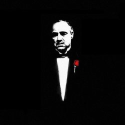 The Godfather iPad.jpg