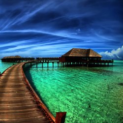 gallery-8_landscapes-my-ipad-retina-wallpaper-hd-landscapes-73-.jpg