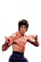 bruce lee iphone wallpaper.jpg