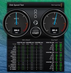 Screen Shot 2014-10-04 at 14.26.55.png