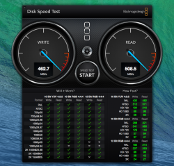Screen Shot 2014-10-04 at 15.15.30.png