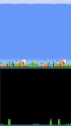 Mario.jpg