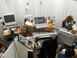 studio-1.jpg