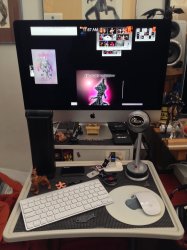 iMac-27.jpg