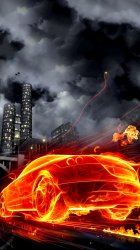 Burning Car.jpg