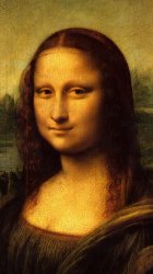 Mona Lisa.jpg