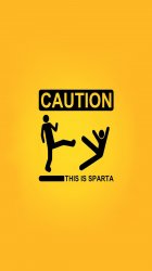Sparta.jpg
