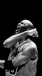 MJ.jpg