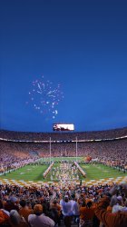 Vols 02.jpg