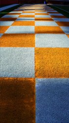 Vols 03.jpg