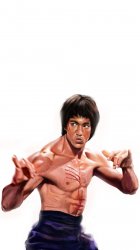 Bruce Lee 00.jpg